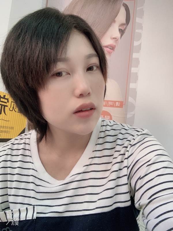 寻找爱情的第一张照片--建瓯相亲网