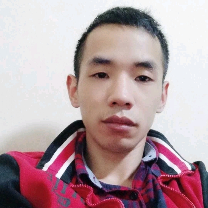 feisty的第二张照片--建瓯相亲网