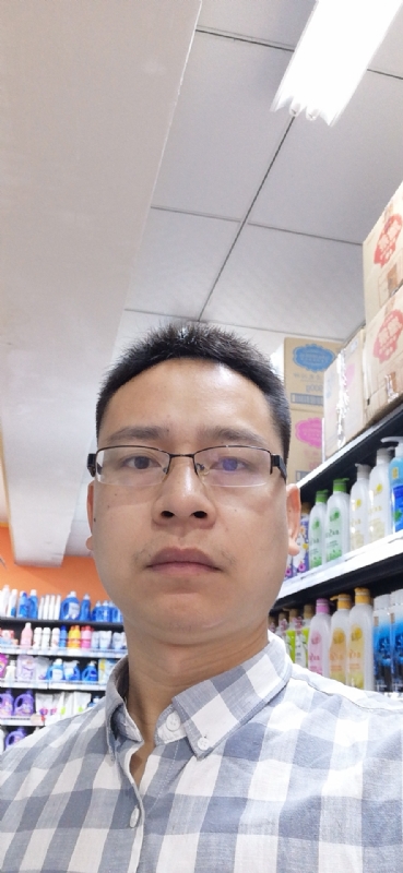 阿华的第二张照片--建瓯相亲网