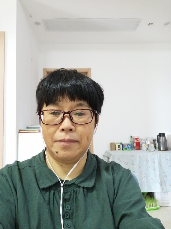 千鸢的第三张照片--建瓯相亲网