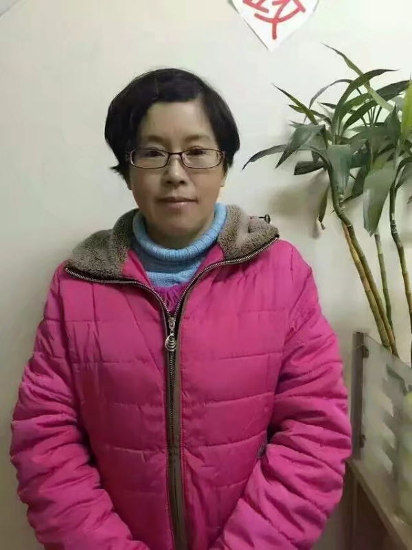 千鸢的第六张照片--建瓯相亲网