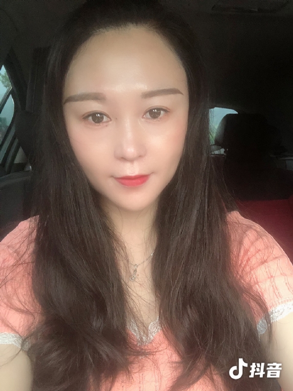 云云的第一张照片--建瓯相亲网