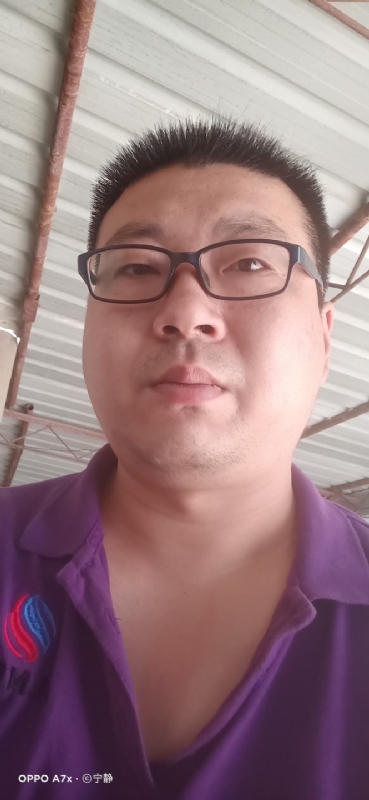 宁静的第二张照片--建瓯相亲网