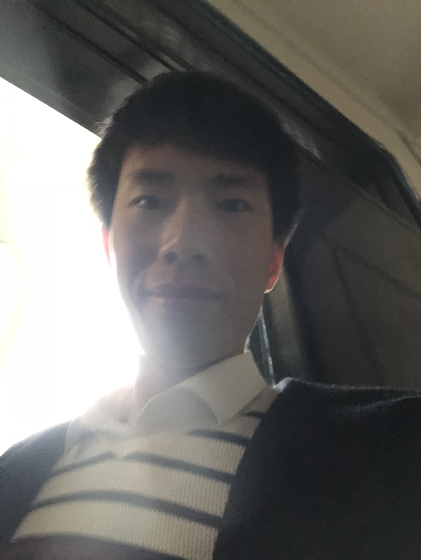 夏天的第二张照片--建瓯相亲网