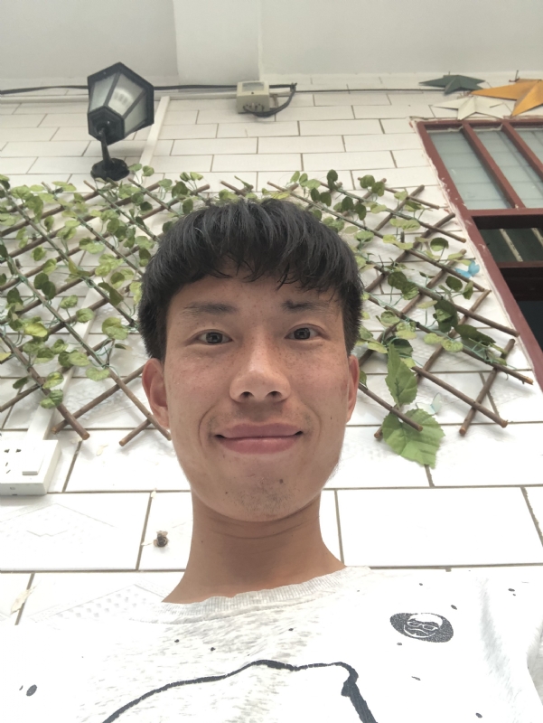 夏天的第三张照片--建瓯相亲网