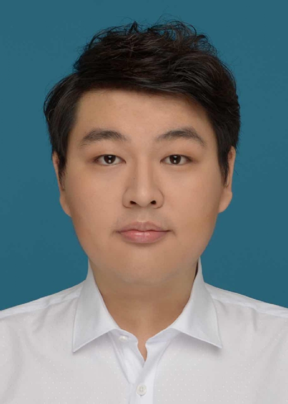 南都笑笑生的第一张照片--建瓯相亲网