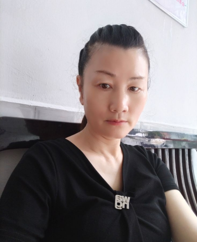 单只蝴蝶的第一张照片--建瓯相亲网