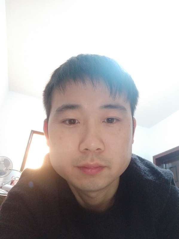 慢慢夏复夏的第一张照片--建瓯相亲网
