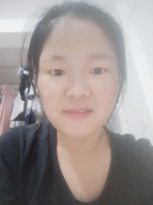 快乐至上的第三张照片--建瓯相亲网