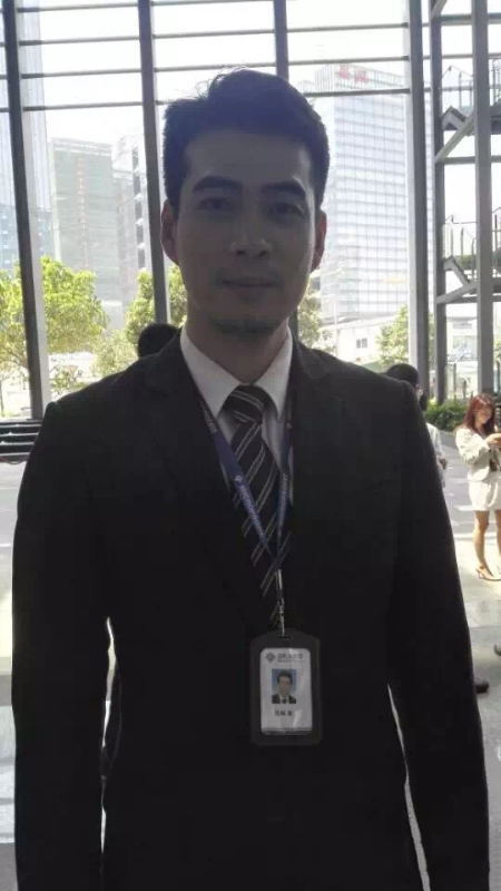 wangjie的第二张照片--建瓯相亲网