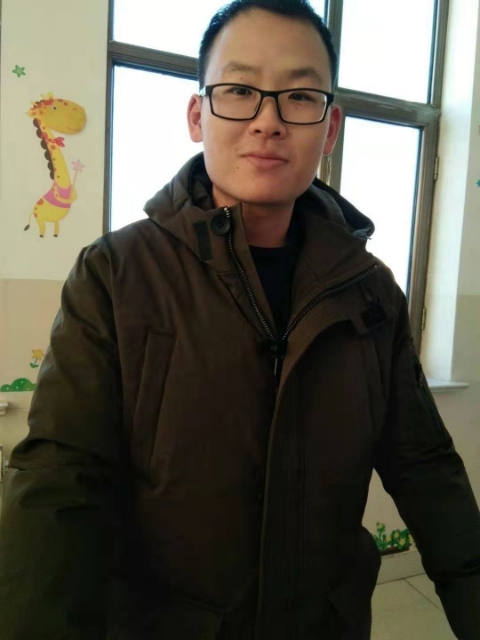 品上男人的第一张照片--建瓯相亲网