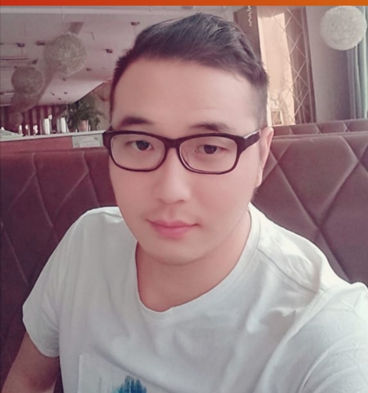王儁的第一张照片--建瓯相亲网