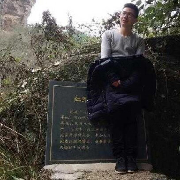 寻见的第一张照片--建瓯相亲网