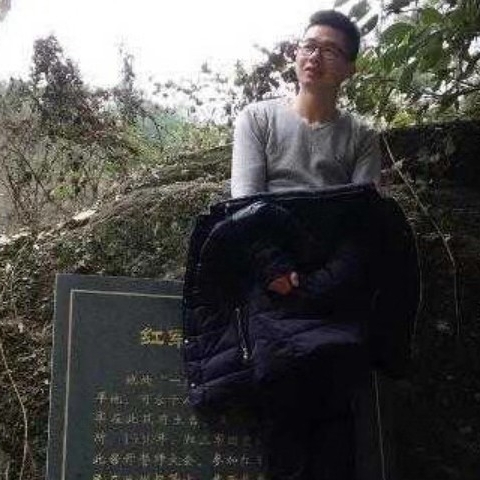 寻见的第二张照片--建瓯相亲网