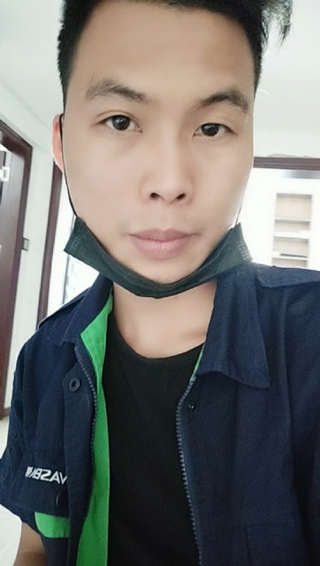 劳逸的第一张照片--建瓯相亲网