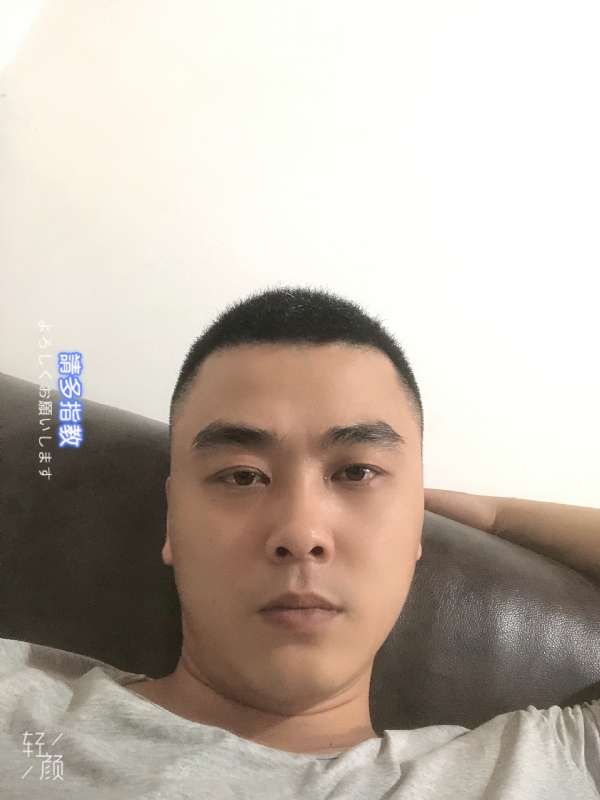 草根的第一张照片--建瓯相亲网