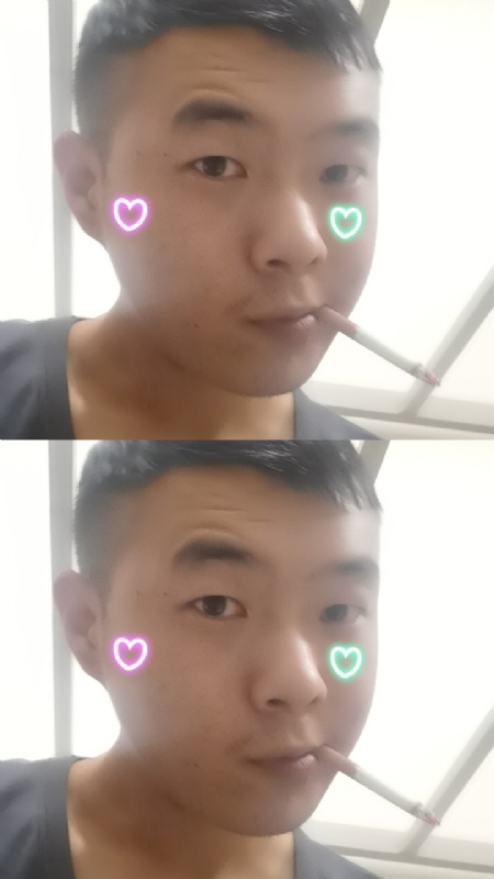 哪呢的第一张照片--建瓯相亲网