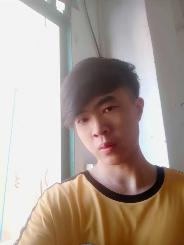 梦想qi的第一张照片--建瓯相亲网