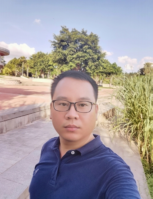 小兵的第一张照片--建瓯相亲网