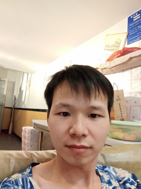 万里无云的第一张照片--建瓯相亲网