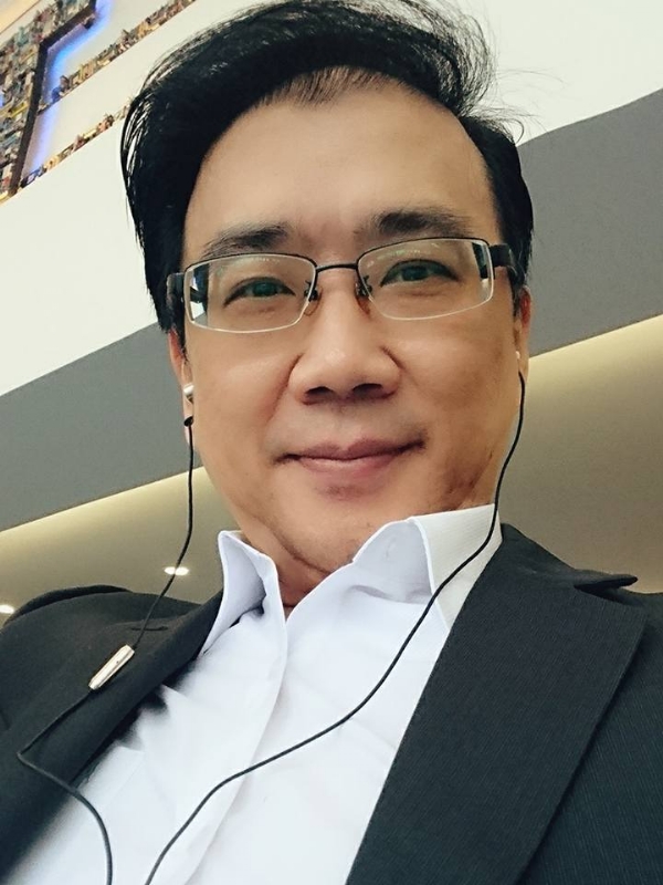 cheng456的第一张照片--建瓯相亲网