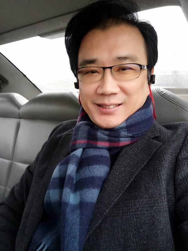 cheng456的第二张照片--建瓯相亲网