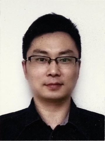 勇敢爱的第三张照片--建瓯相亲网