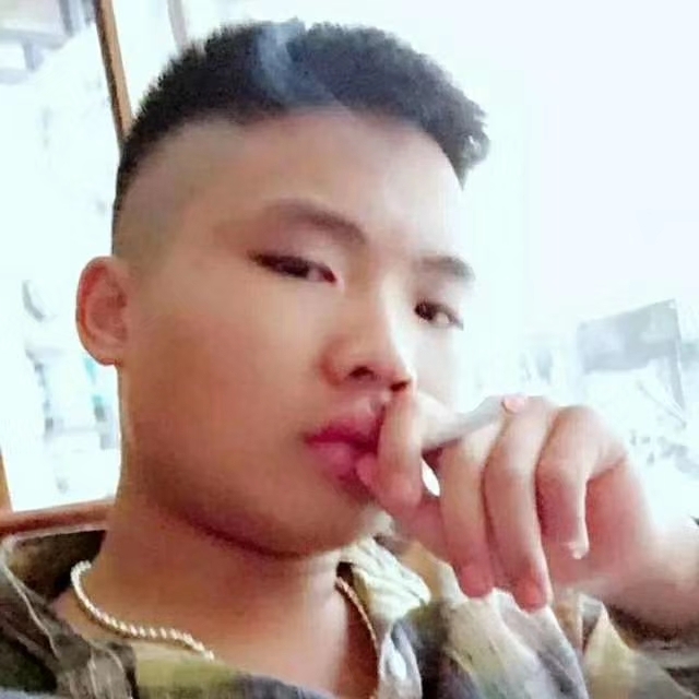 比比曾_的第一张照片--建瓯相亲网
