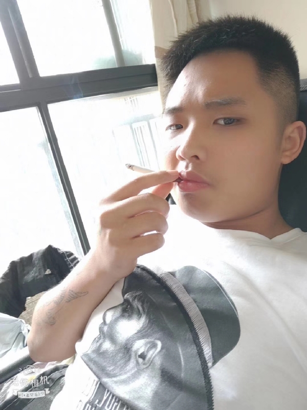 比比曾_的第三张照片--建瓯相亲网
