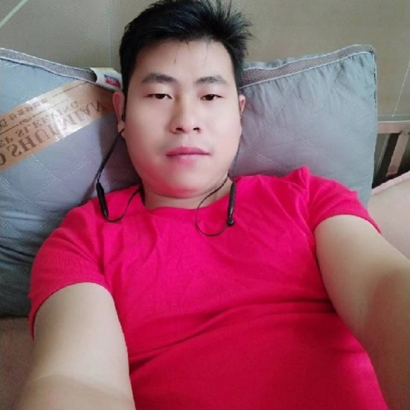 李强的第一张照片--建瓯相亲网