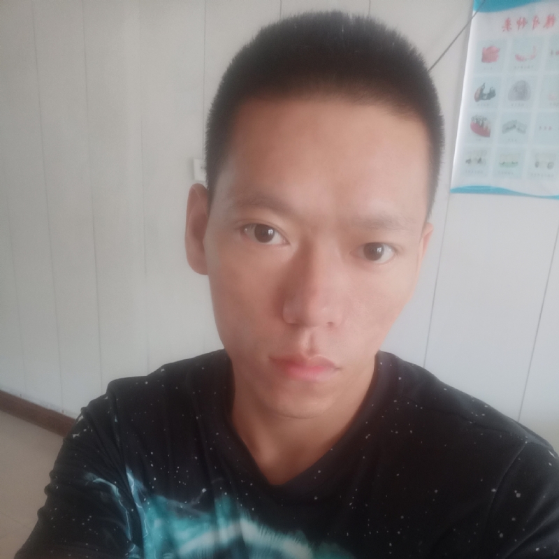 往事如烟的第一张照片--建瓯相亲网