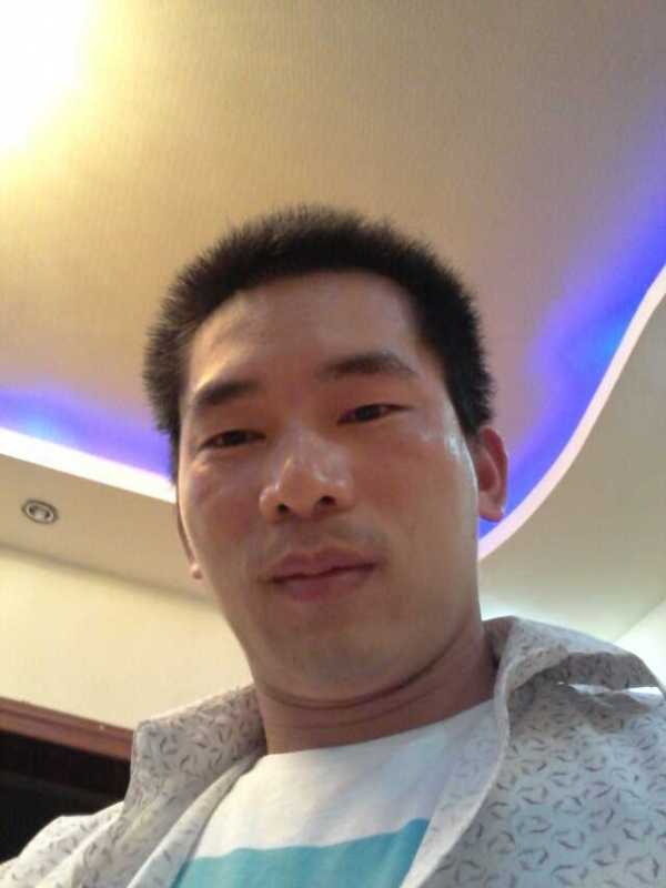 你好呀的第一张照片--建瓯相亲网