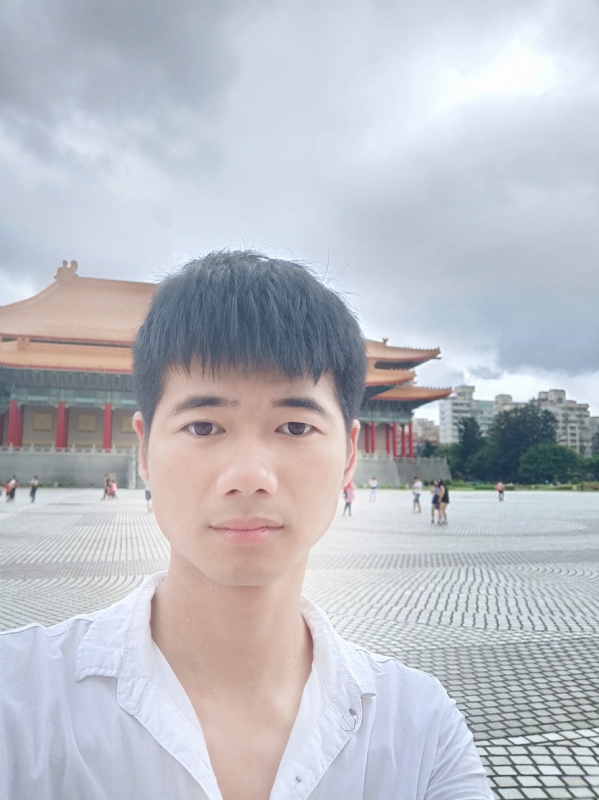非诚勿扰的第一张照片--建瓯相亲网