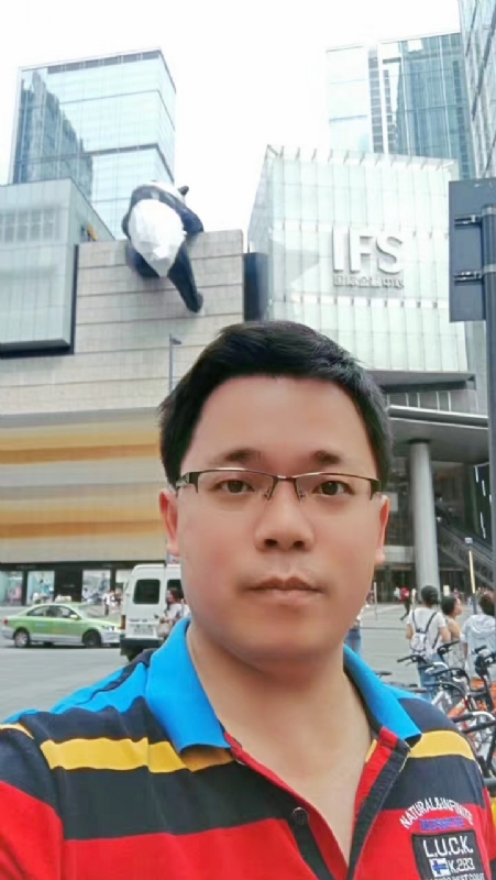 有所不变的第一张照片--建瓯相亲网