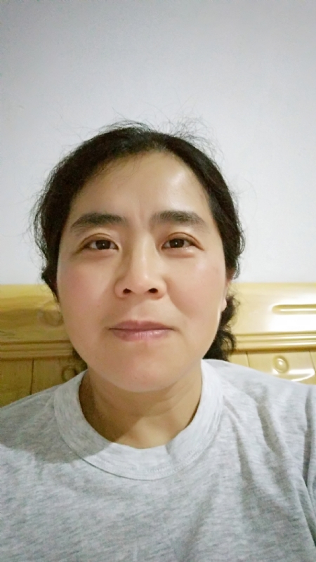 星空的第三张照片--建瓯相亲网