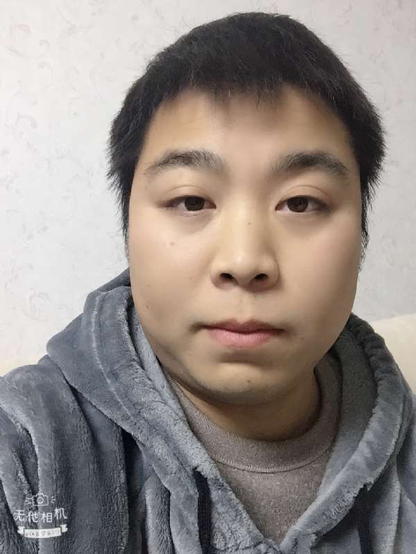 拂晓的第一张照片--建瓯相亲网
