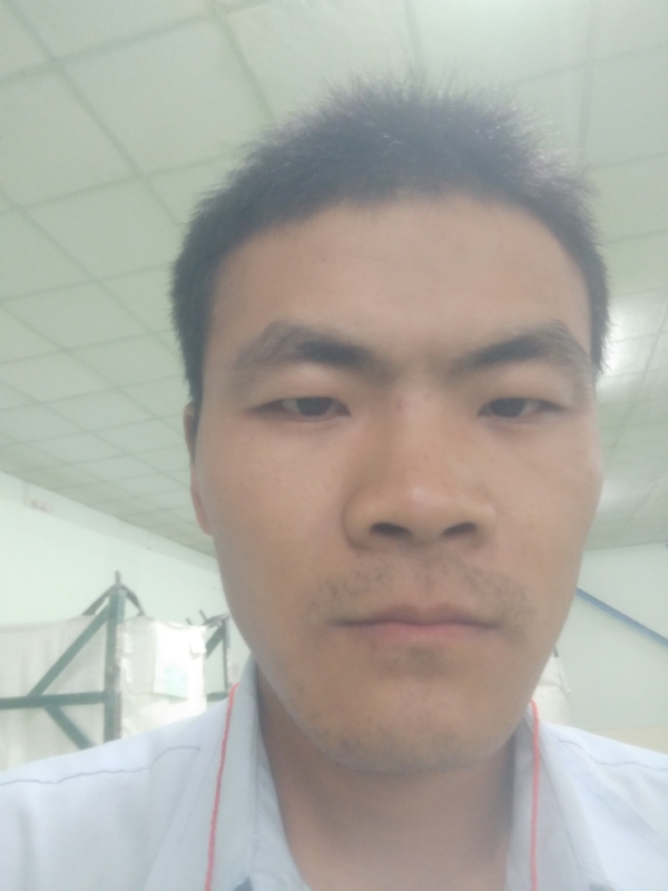 过年哦的第一张照片--建瓯相亲网