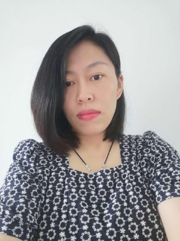 一笑而过的第三张照片--建瓯相亲网