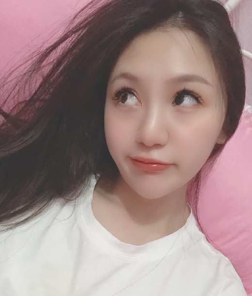 洒洒的第一张照片--建瓯相亲网
