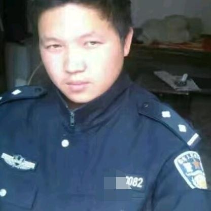 桃园酒司令的第一张照片--建瓯相亲网