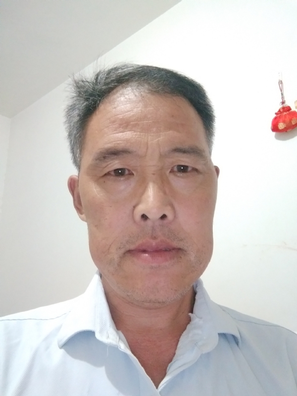 邹学辉的第二张照片--建瓯相亲网