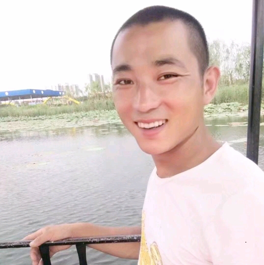 为你等候的第一张照片--建瓯相亲网
