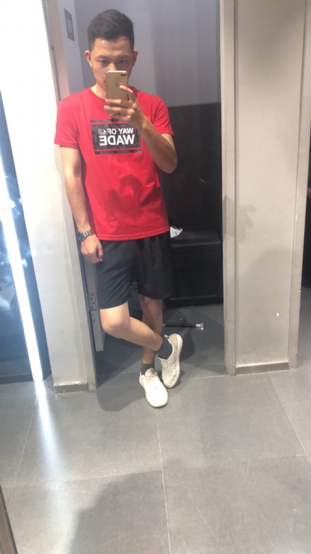 风的第一张照片--建瓯相亲网