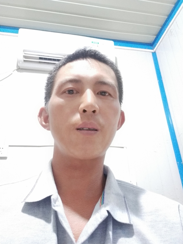 等待的第一张照片--建瓯相亲网