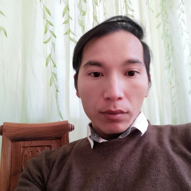 蛮子的第一张照片--建瓯相亲网