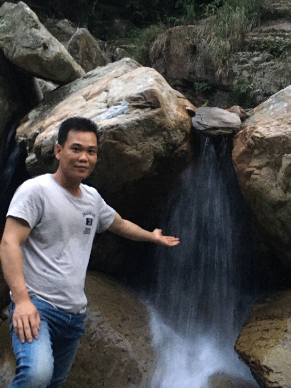Luang少的第三张照片--建瓯相亲网