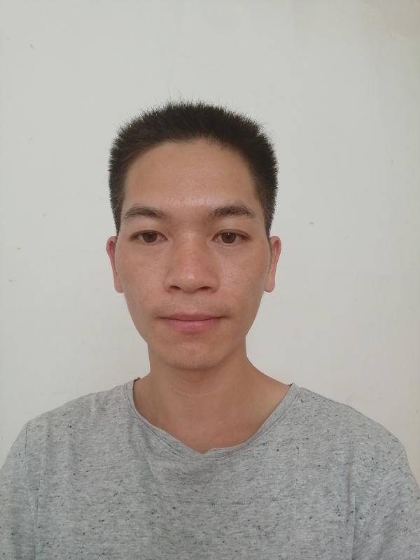 gzgs的第一张照片--建瓯相亲网