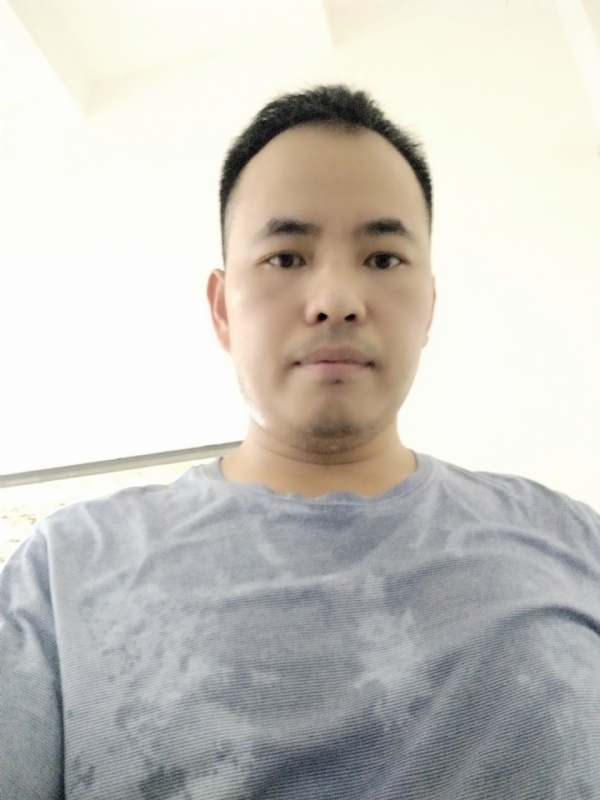 如果可以的第一张照片--建瓯相亲网