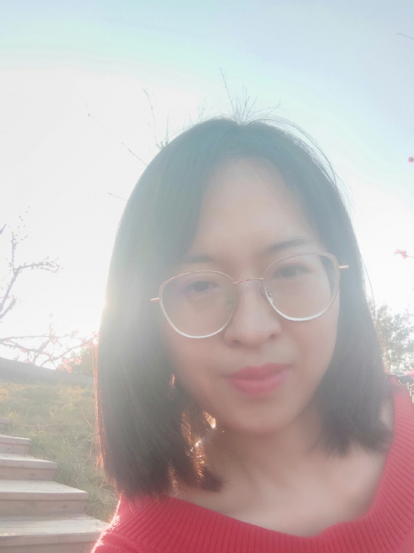 cai的第一张照片--建瓯相亲网