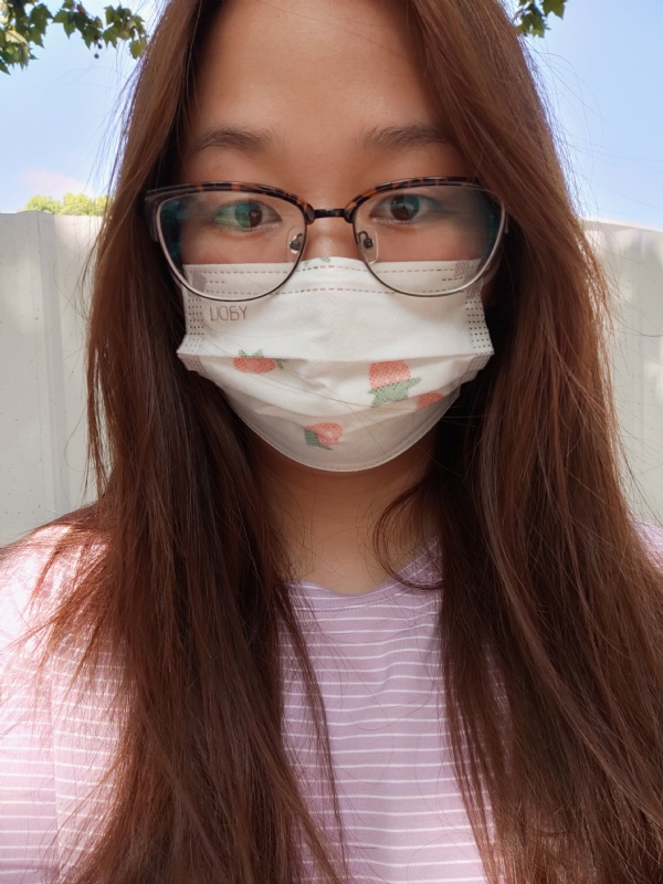 路晨的第二张照片--建瓯相亲网